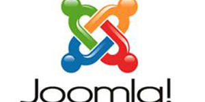 Joomla扩展:社交馈源插件