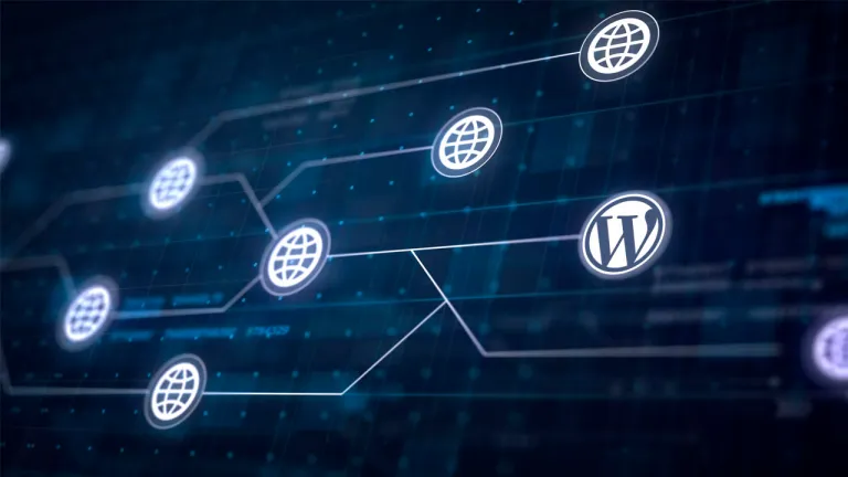 获得 WordPress 网站高质量反向链接的 3 种方法