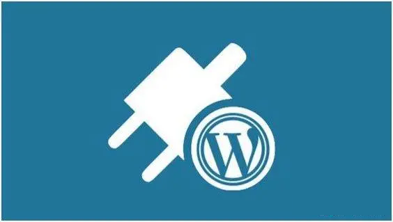 WordPress 的十大联系表单插件