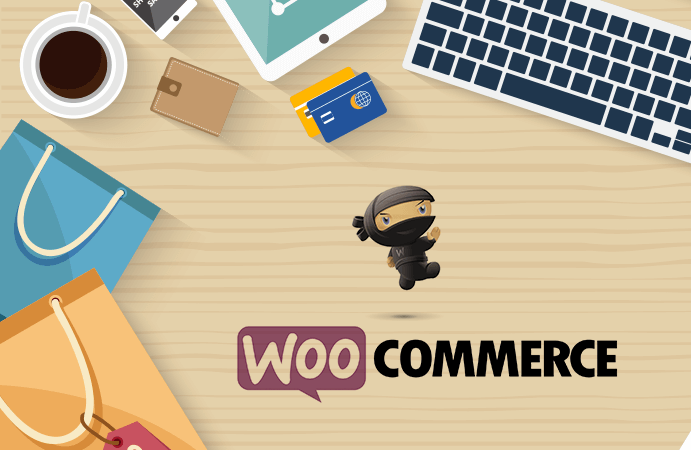 如何在WordPress上配置WooCommerce