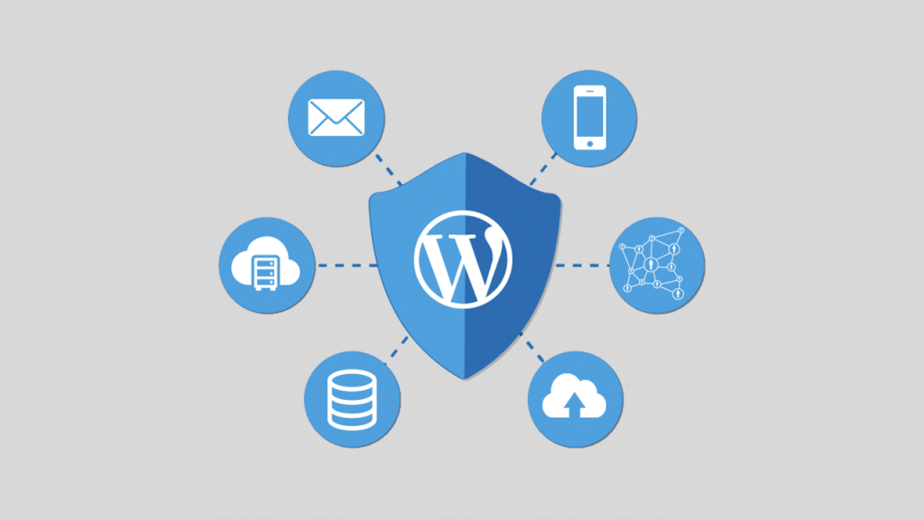 WordPress安全性–每个网站所有者的基本提示