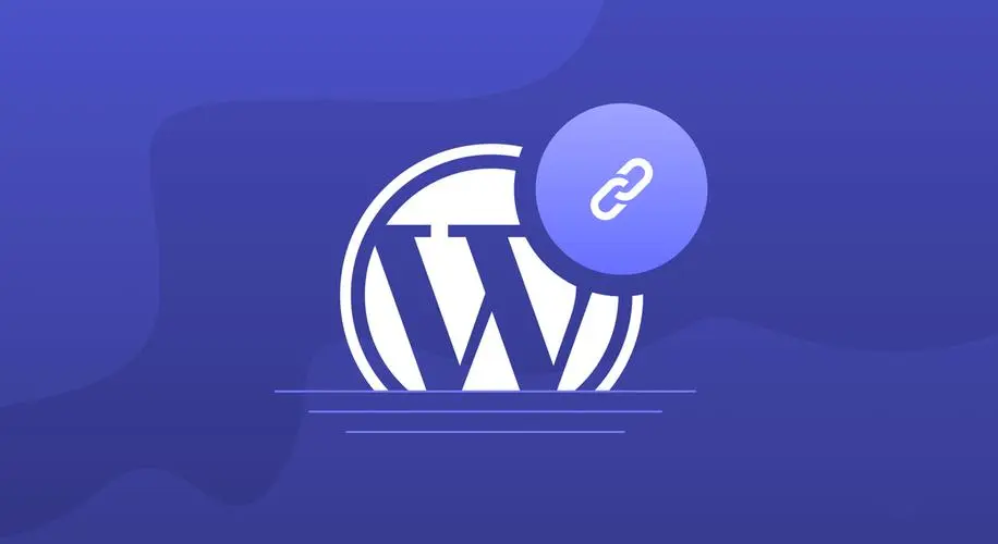用WordPress建站需要购买哪里的服务器？