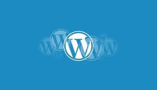 WordPress搭建外贸独立站的优势在哪里？