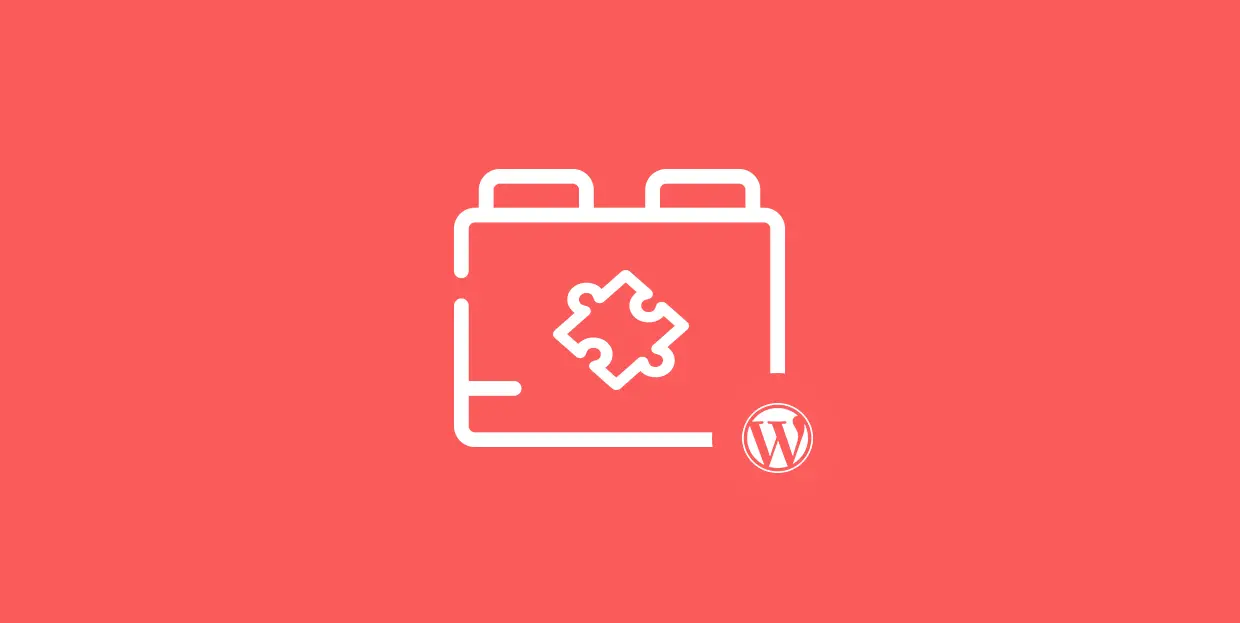 9 个关于WordPress文件管理器的插件