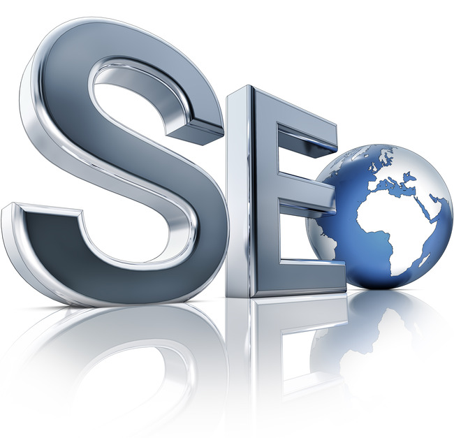 seo canonical