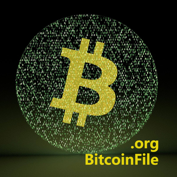 bitconfile