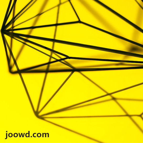 joomla建站