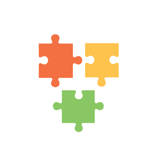 丰富的joomla扩展