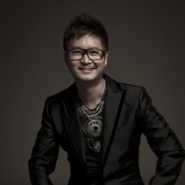 六艺joomla中国