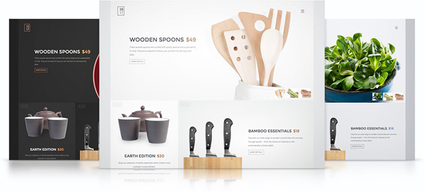 joomla-template