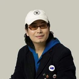 joomla架构师