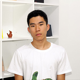 joomla中国发展