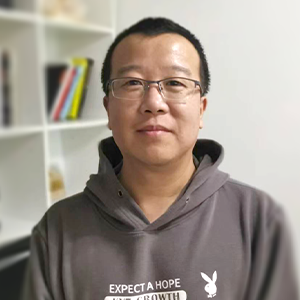 joomla开发