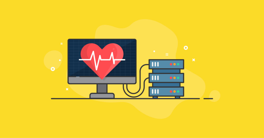 WordPress heartbeat api 1024x537