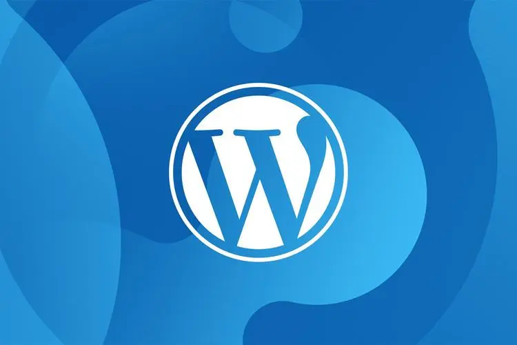 WordPress3