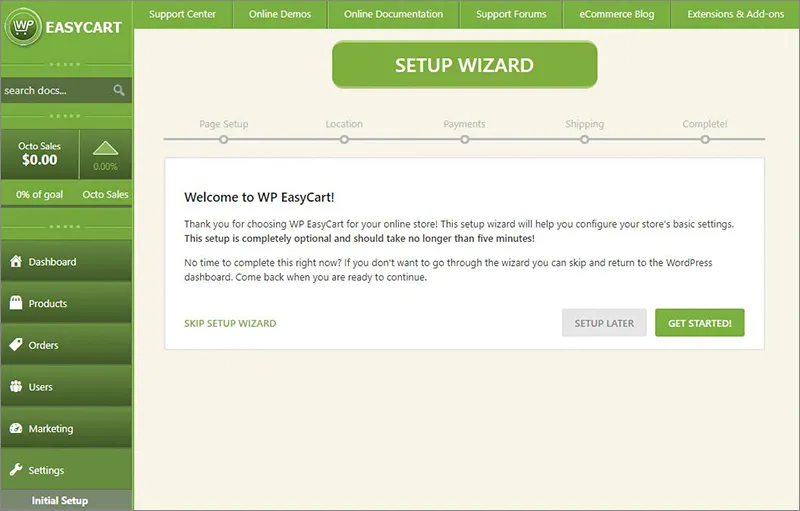 07 wp easycart ecommerce 2