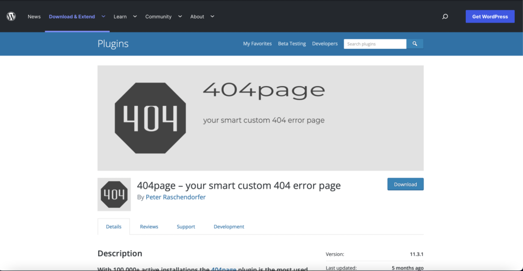 404page plugin 6338ae996dd12 sej 1600x832 1