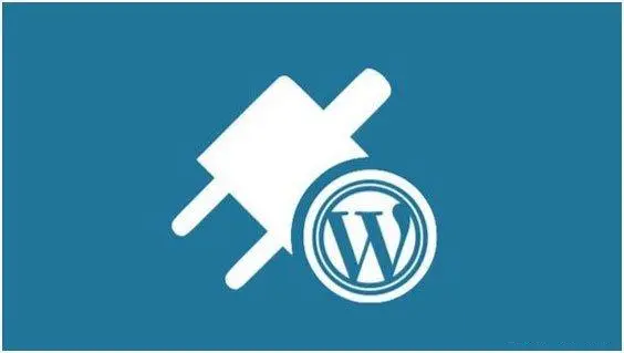 WordPress 定制开发教程：WordPress 块库插件