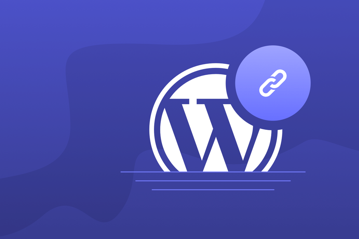 WordPress 建站过程中如何更改 WordPress Favicon