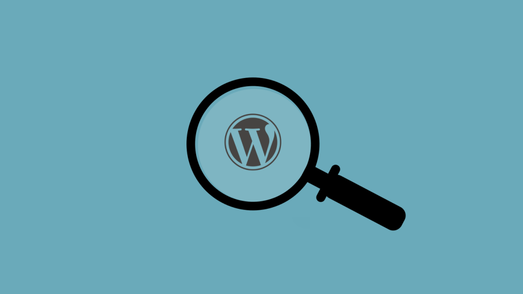 2023年最受欢迎的WordPress SEO 插件——All in One SEO Pack