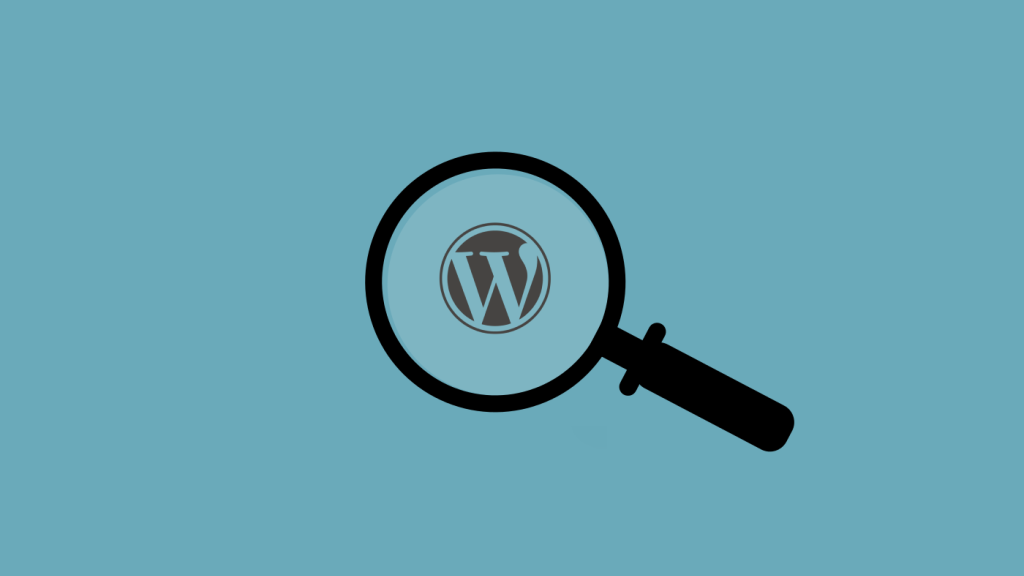 2023年流行的 WordPress SEO 插件——Yoast SEO