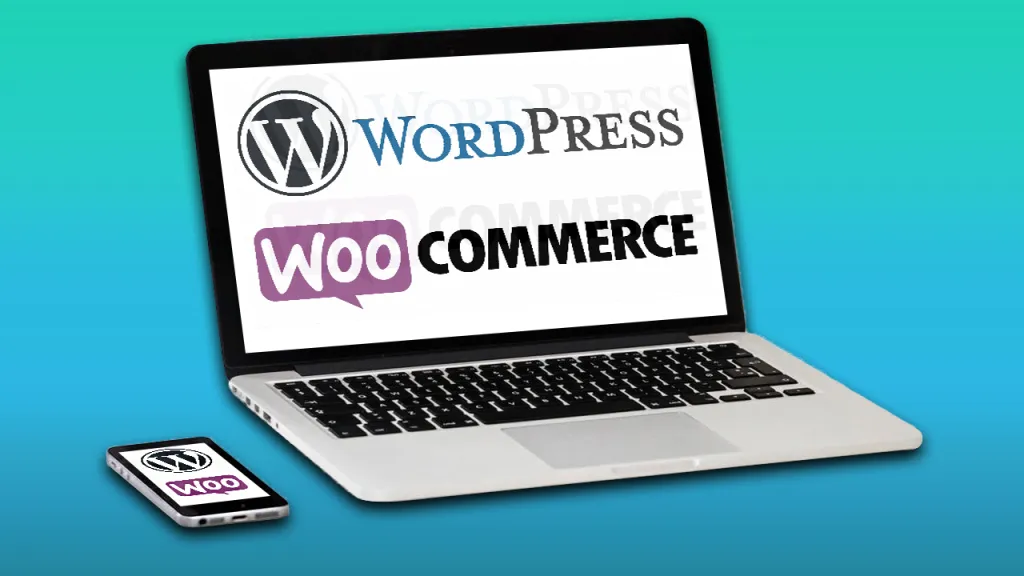 Is WordPress A Right Choice For An E Commerce Website