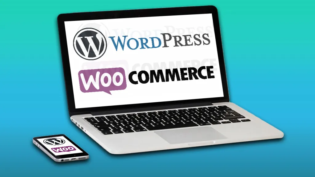 WordPress是电子商务网站的正确选择吗？