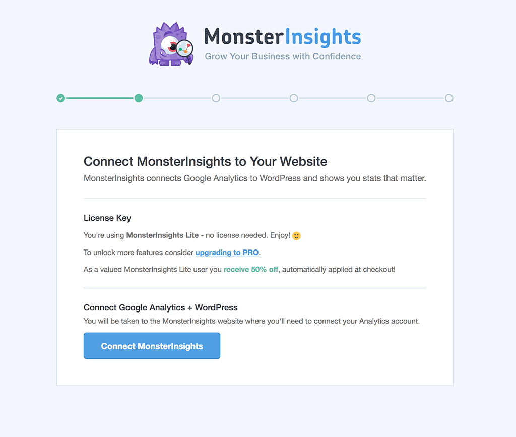 MonsterInsights2