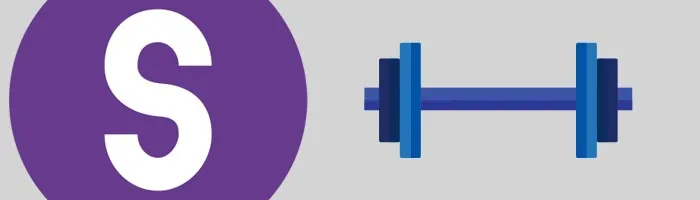 Strength in SWOT analysis