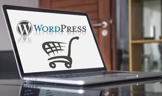 WordPress是电子商务网站的正确选择吗？