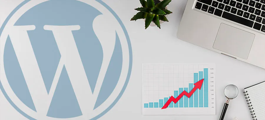 WordPress Cloud is Easier to Scale