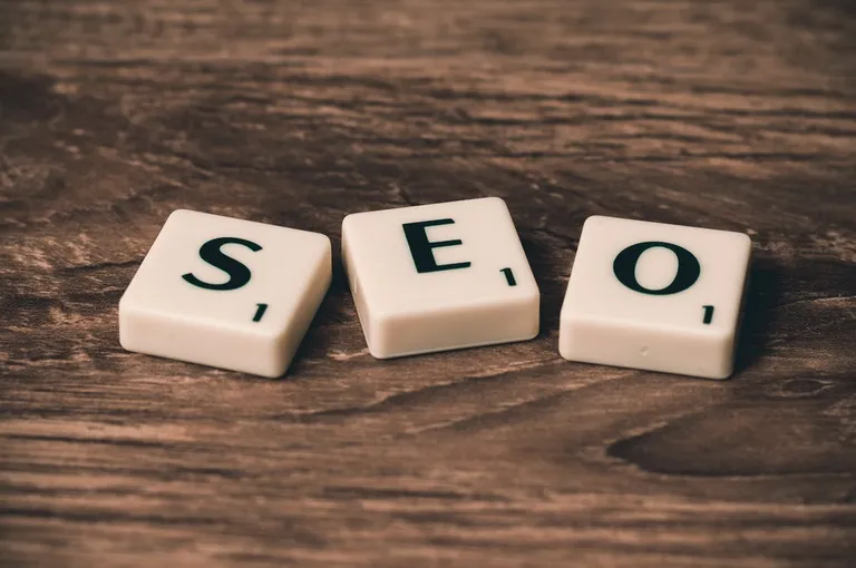 WordPress is great for SEO1