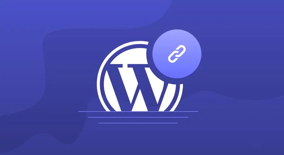 WordPress2