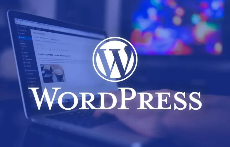 WordPress4