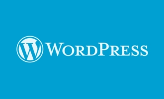 WordPress6