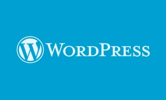 WordPres建站教程：WordPres做商场好吗？