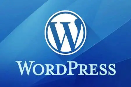 WordPres建站教程：WordPress做商城安全吗？