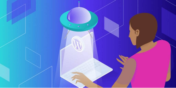 WordPress错误大全:作为站长应该学会自己动手解决问题
