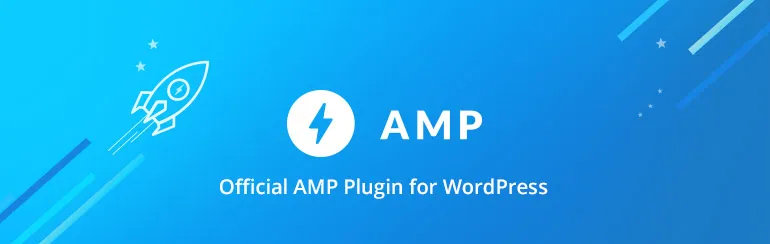 amp plugin