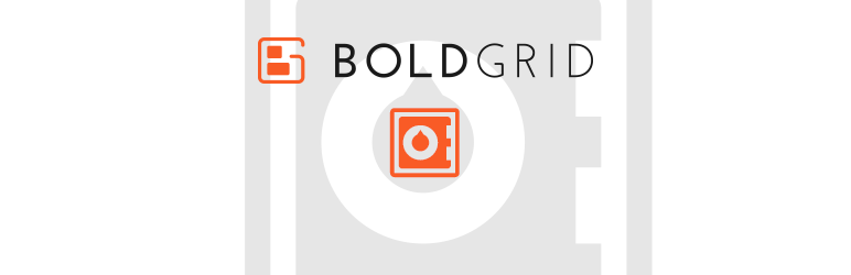 boldgrid backup