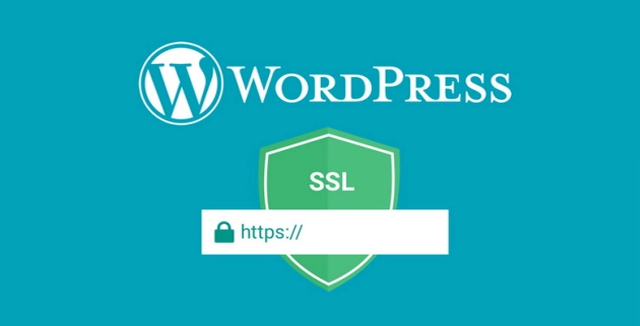 WordPress 定制开发出现“您的连接不是私密的”问题该如何解决？