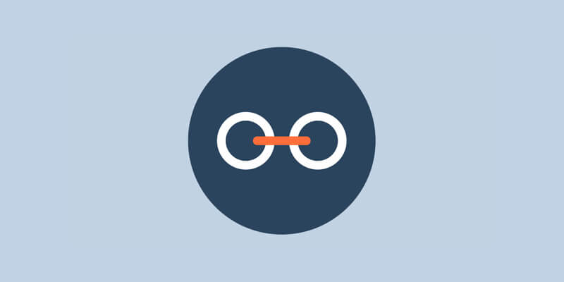 为什么 URL 重定向对您的 WordPress 网站很重要