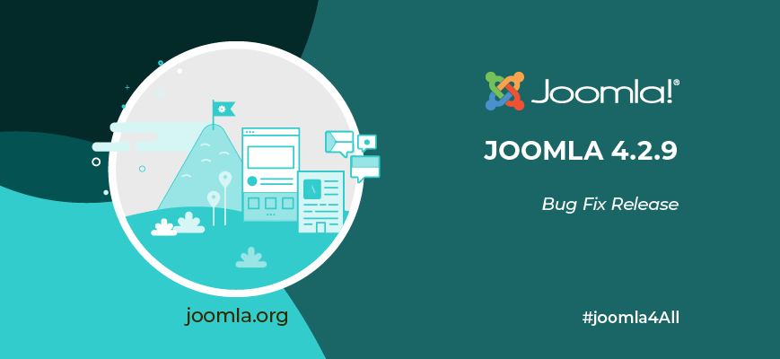 joomla