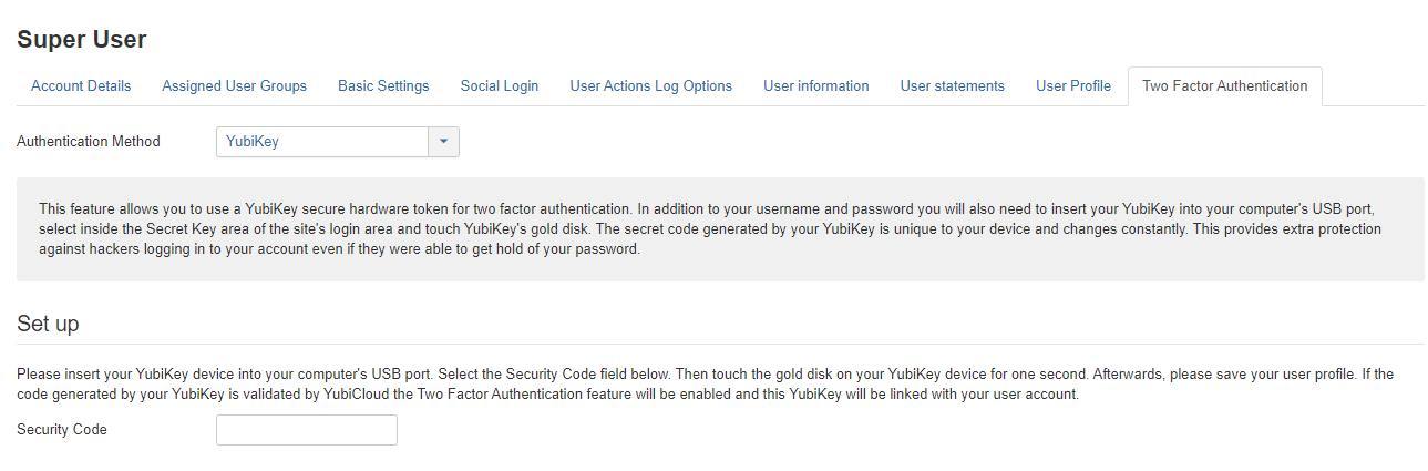 yubikey auth1