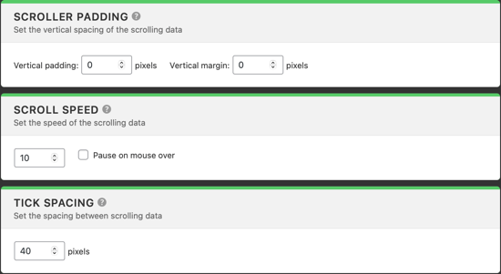 newstickermodesettings