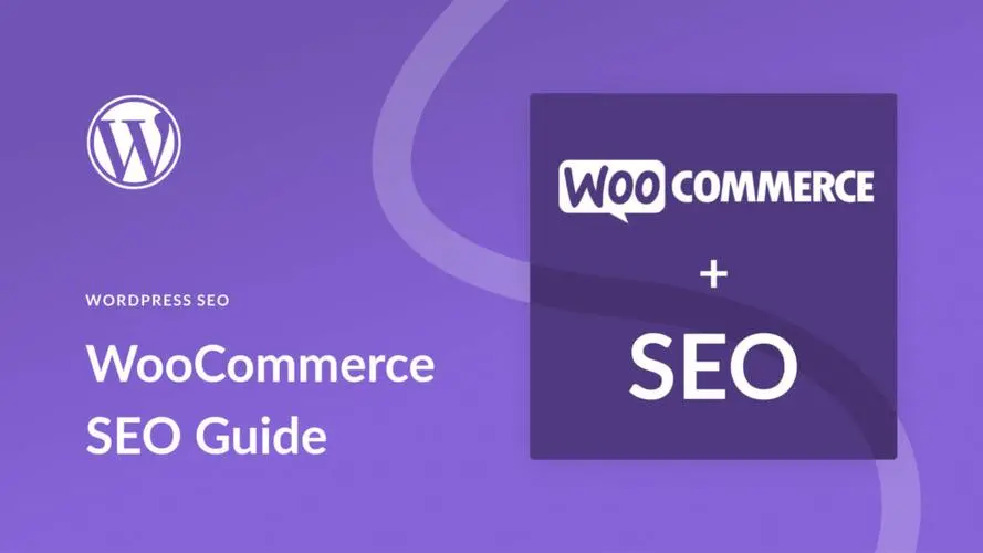 WooCommerce SEO 的 10 个技巧