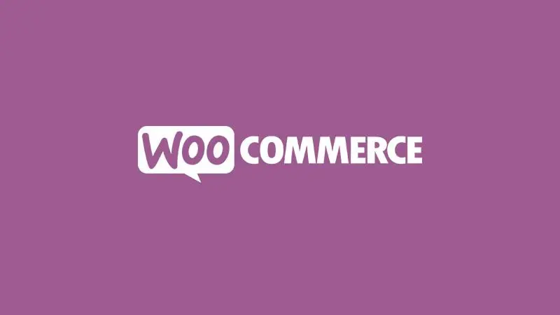 五个 WooCommerce 技巧，提升网店客户体验和销售额