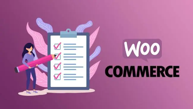 为什么需要 WooCommerce 备份？