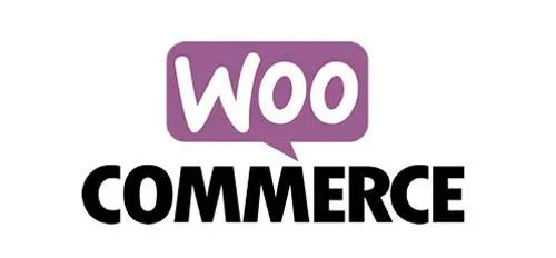 您需要关注的 10 个 WooCommerce 数据点