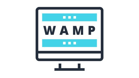 wamp 540x305